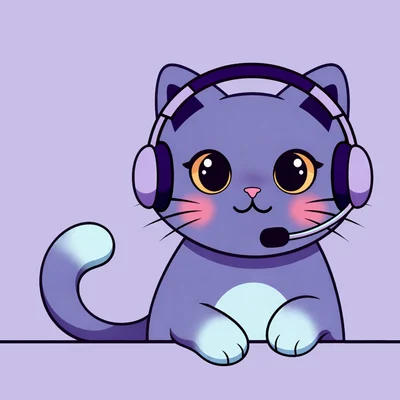 KatClaw
