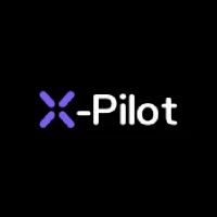 X-Pilot