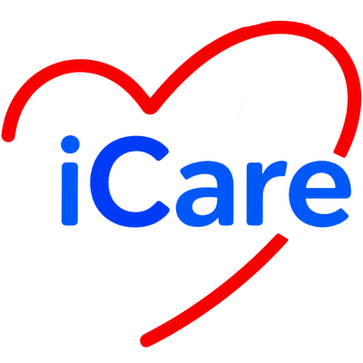 iCare母婴健康AI顾问
