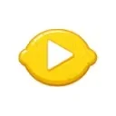 lemonpod