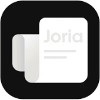 Joria