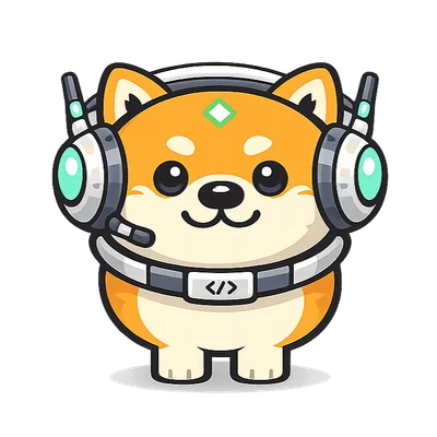 OpenAkita私人AI助手