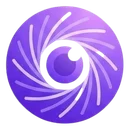 Ophel Atlas