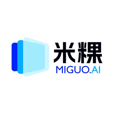 米粿绘画