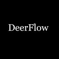 DeerFlow
