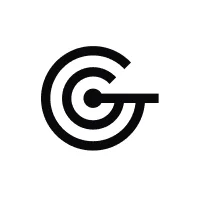 GeoSpy