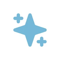 AstrBot