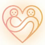 meetme