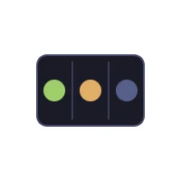 Agent Deck
