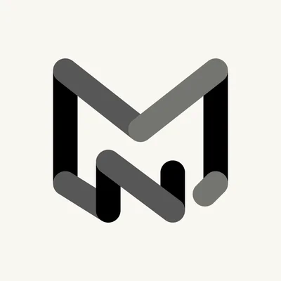 NewMax AI