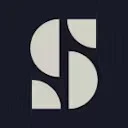 Straion