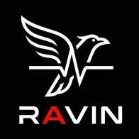 Ravin