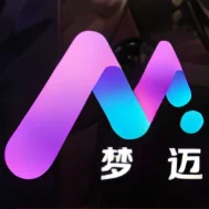 MoodMax漫剧流水线