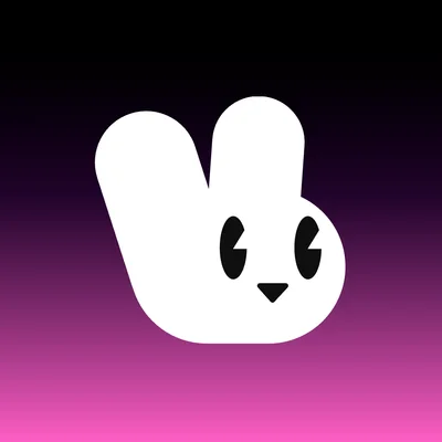 Ami