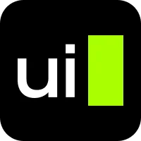ui.sh