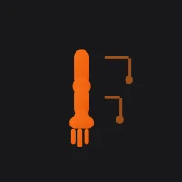 RentAHuman AI