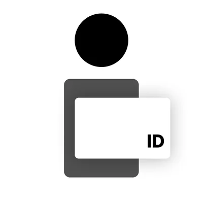 Volumn.ai
