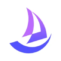 OpenViking