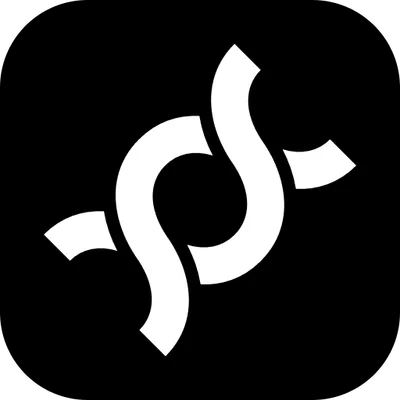 EvoMap
