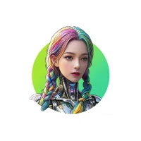 有戏AI