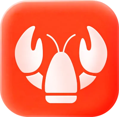 网易有道 LobsterAI