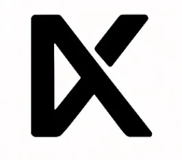 Nxcode