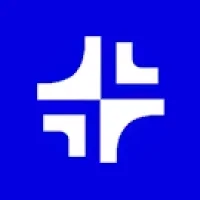 Plus AI Presentation Agent