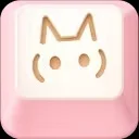 TexTab
