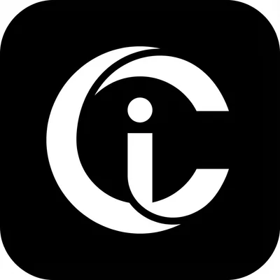 iCover