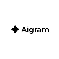 Aigram