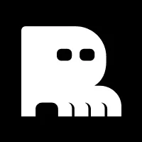 Roto TV