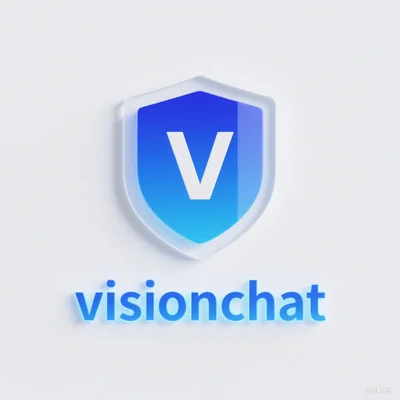 visionchat