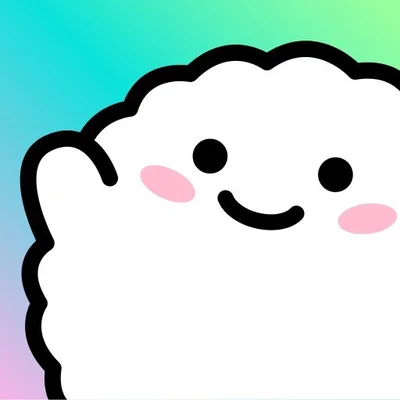NOWMEE 糯米