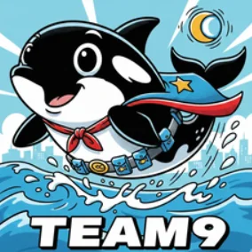 Team9