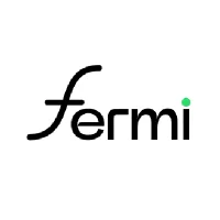 Fermi AI