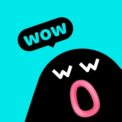Leewow