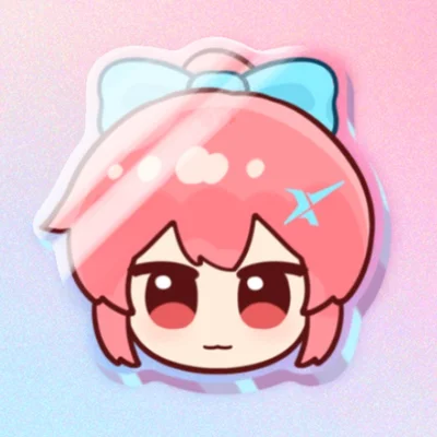 小玄 AI