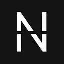 Normain