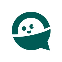 hiData