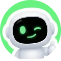 SkyBot