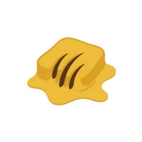 ButterClaw