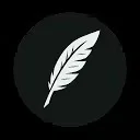 Scribeist