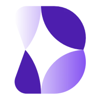 BayesLab