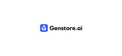 Genstore