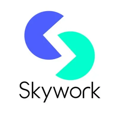 skywork 桌面版