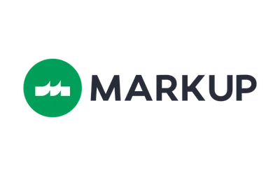 案牍玛卡 Markup