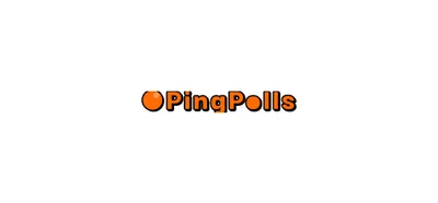 PingPolls