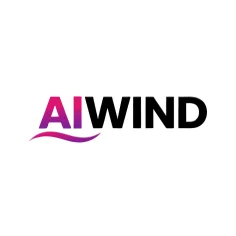 Aiwind