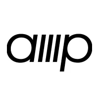 Amp