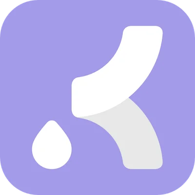 Krene